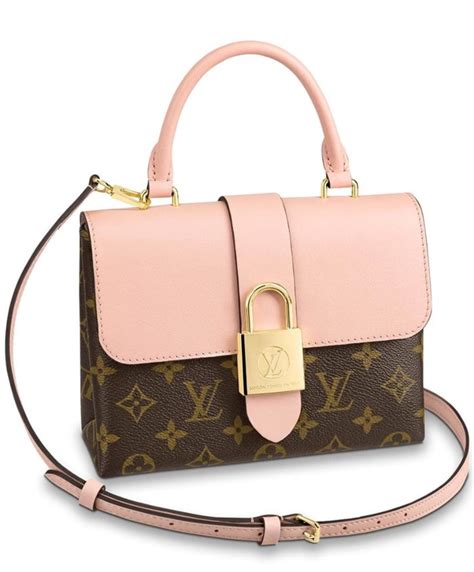 pubblicità louis vuitton pink|louis vuitton handbags pink.